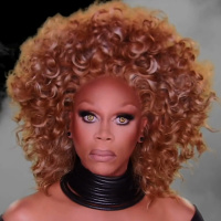 EPSA is Burning 3_02 - Episodio exclusivo para mecenas