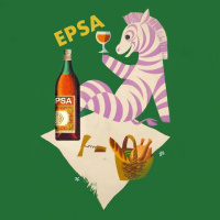 EPSA Is Burning S17_E11 - Episodio exclusivo para mecenas