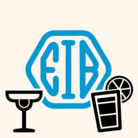 EPSA is Burning S13E03 - Episodio exclusivo para mecenas