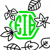 EPSA is Burning_S14E08 con Anajú Otxarkoaga y Anajú Bicho. Anajú Carera estaba enferma o de vacaciones. - Episodio exclusivo para mecenas