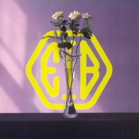 EPSA is Burning S16E01 - Episodio exclusivo para mecenas