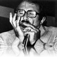 Crossroads, la Playlist - Episodio exclusivo para mecenas