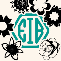 EPSA is Burning S12E07 - Episodio exclusivo para mecenas