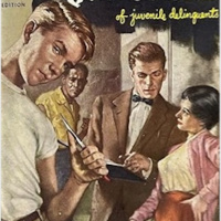 Jazz for Delinquents, el Especial Musical - Episodio exclusivo para mecenas