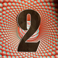 EPSA is Burning S20 E02 - Episodio exclusivo para mecenas