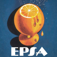 Epsa is Burning s17e08 - Episodio exclusivo para mecenas