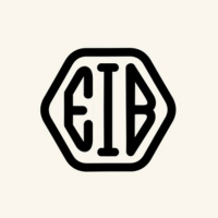 EPSA is Burning Season 10 - Episodio exclusivo para mecenas