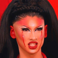 EPSA is Burning DRE FINALE - Episodio exclusivo para mecenas