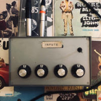 EPSA is Burning S21 E04 - Episodio exclusivo para mecenas