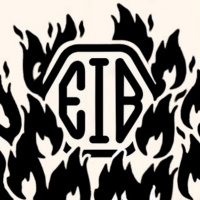 EPSA is Burning S10 E011 - Episodio exclusivo para mecenas