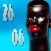 EPSA is Burning S26 E06 - Episodio exclusivo para mecenas