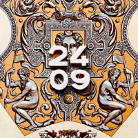 EPSA is Burning S24 E09 - Episodio exclusivo para mecenas