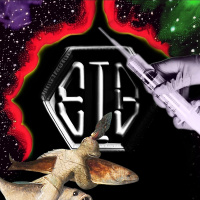 EPSA is Burning S18E07 - Episodio exclusivo para mecenas