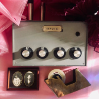 EPSA is Burning S21 E07 - Episodio exclusivo para mecenas