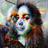 EPSA is Burning Los Diarios del DMT Quinta Parte - Episodio exclusivo para mecenas