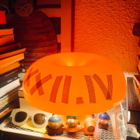 EPSA is Burning S22 E04 - Episodio exclusivo para mecenas