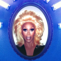 EPSA IS BURNING 2_Episodio 03 - Episodio exclusivo para mecenas