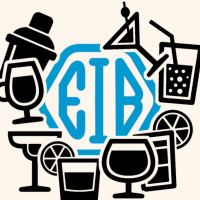 EPSA is Burning S13E09 Antología 1 - Episodio exclusivo para mecenas