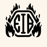 EPSA is Burning S10 E07 - Episodio exclusivo para mecenas