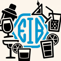 EPSA is Burning S13E08 Especial True Crime: El caso Biondo - Episodio exclusivo para mecenas