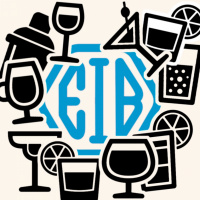 EPSA is Burning S13E11 Especial TERF - Episodio exclusivo para mecenas