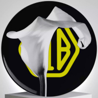 EPSA is Burning S16E02 - Episodio exclusivo para mecenas