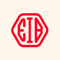 EPSA is Burning S11 E01 - Episodio exclusivo para mecenas