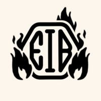 EPSA is Burning S10 E06 - Episodio exclusivo para mecenas