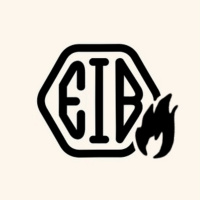 EPSA is Burning S10E02 - Episodio exclusivo para mecenas