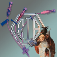 EPSA is Burning_S18_E02_Especial Resurrección - Episodio exclusivo para mecenas