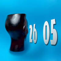 EPSA is Burning S26 E05 - Episodio exclusivo para mecenas