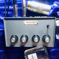 EPSA is Burning S21 E06 - Episodio exclusivo para mecenas