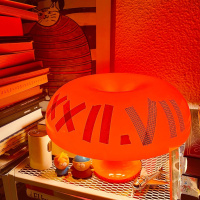 EPSA is Burning S22 E07 - Episodio exclusivo para mecenas