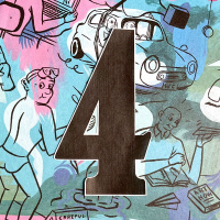 EPSA is Burning S20 E04 - Episodio exclusivo para mecenas