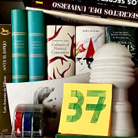 EPSA is Burning S19 E05 - Episodio exclusivo para mecenas