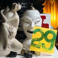 EPSA is Burning S19 E03 - Episodio exclusivo para mecenas