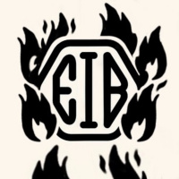 EPSA is Burning S10 E010 - Episodio exclusivo para mecenas