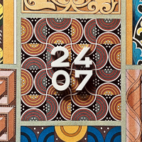 EPSA is Burning S24 E07 - Episodio exclusivo para mecenas