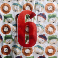 EPSA is Burning S20 E06 - Episodio exclusivo para mecenas