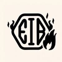 EPSA is Burning_S10E4 - Episodio exclusivo para mecenas