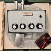 EPSA is Burning S21 E09 - Episodio exclusivo para mecenas