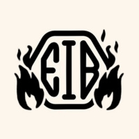 EPSA is Burning S10 E05 - Episodio exclusivo para mecenas