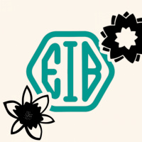 EPSA is Burning S12E03 - Episodio exclusivo para mecenas