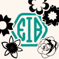 EPSA is Burning S12E06 - Episodio exclusivo para mecenas