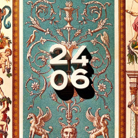 EPSA is Burning S24 E06 - Episodio exclusivo para mecenas