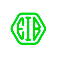 EPSA is Burning S14E01 Especial Rentrée - Episodio exclusivo para mecenas