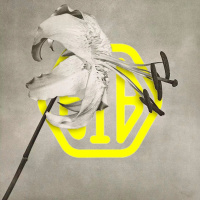 EPSA is Burning S16E05 - Episodio exclusivo para mecenas