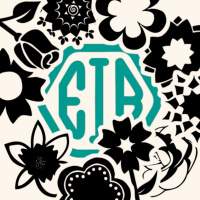 EPSA is Burning S12E11 - Episodio exclusivo para mecenas