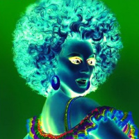 EPSA IS BURNING_Episodio 07 - Episodio exclusivo para mecenas