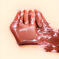 EPSA Is Burning S15E05_Especial Traitors. - Episodio exclusivo para mecenas